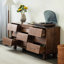 Buffet de rangement pour la maison