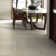 Dominion 3.14 in. x 23.62 in. Matte Limestone Look Porcelain Bullnose Trim