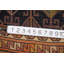 Tapis turc Tribal Anatolian