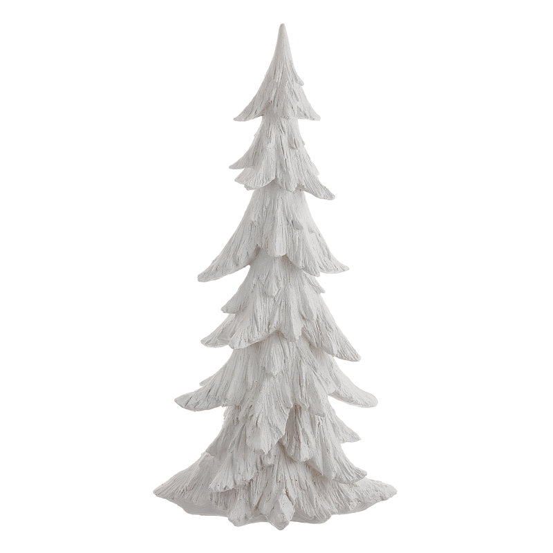 Christmas Tabletop Tree