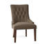 Clancy Tufted Upholstered Arm Chair-1398736655-1398731994