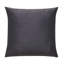 Hendrix Square Pillow Cover & Insert