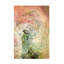 Art sur toile, Rouleau Stephanie Law-105646643