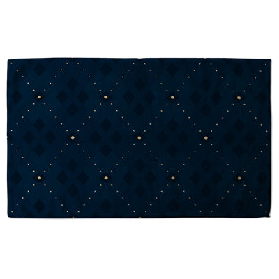 Odum Midweight Bath Towel