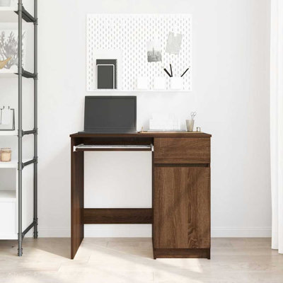 Writing Desk