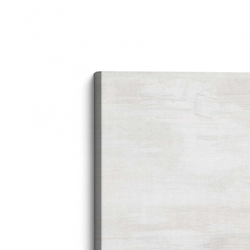 «Subtle Earthline II», reproduction sur toile tendue, H 54 po x l 54 po, 1, Stretched Canvas