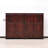 Classic storage shoe cabinet