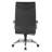 Pro-Line II Series Executive Chair-929622741