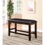 Farmhouse Style 1pc