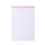 Audryana 100% Cotton Bath Towel-757037226