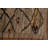 Handmade Moroccan Area Rug 7x10