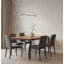 Rouleau de papier peint L 32,7 pi x l 20,5 po-26605828