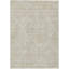 Tapis Maliana-1986752433