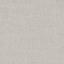 Filmore Sofa-1694911694