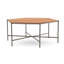 Athena Coffee Table-36339585-36339602-36857010