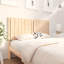 Burley Solid Wood Headboard-2037448809-2059268516