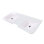 Kubitop 60'' L Bathroom Sink