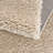 Super Soft Polyester Shag Area Rug-1361729172