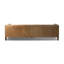 Canapé Chesterfield Amarone Beola-2009790000