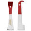 Ensemble d'outils d'apiculture 8 pièces Honey Keeper