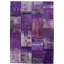 One-of-a-Kind 6'11" X 9'11 Area Rug
