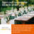 Cotton Table Runner