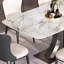 Linquist-639564195