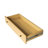 Farwa 55.12 " W Sideboard