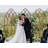 7ft Wedding Arch Window Wood