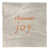 White/Orange
