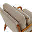 Méridienne d'appoint Classic-130376501