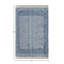 Tapis moderne Colletti Bennett-70466684