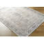 Tapis tissé à la machine Becki Owens x Livabliss Darling-1758035236