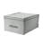 Simplify Fabric Bin-31469827