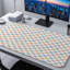 Polyester Desk Pad-1964530587