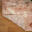 Tapis rose Elmdale Performance-1480568642