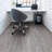 3mm Thick 7.25'' W x 48'' L Oak Vinyl Plank-46359628
