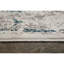 Tapis tissé à la machine Ariella-1677328027