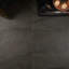 Acadia 24x24 Matte Porcelain Tile