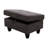 Orella Marlinda 28.5" Wide Upholstered Rectangle Tufted Flip Top Storage Ottoman-1777332571