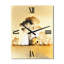 Jehnna - Horloges murales paysage forestier-1626917885