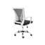 Chaise de travail en filet Mashea-1551611738-1551611741