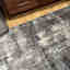 Customer photo 2 of 3