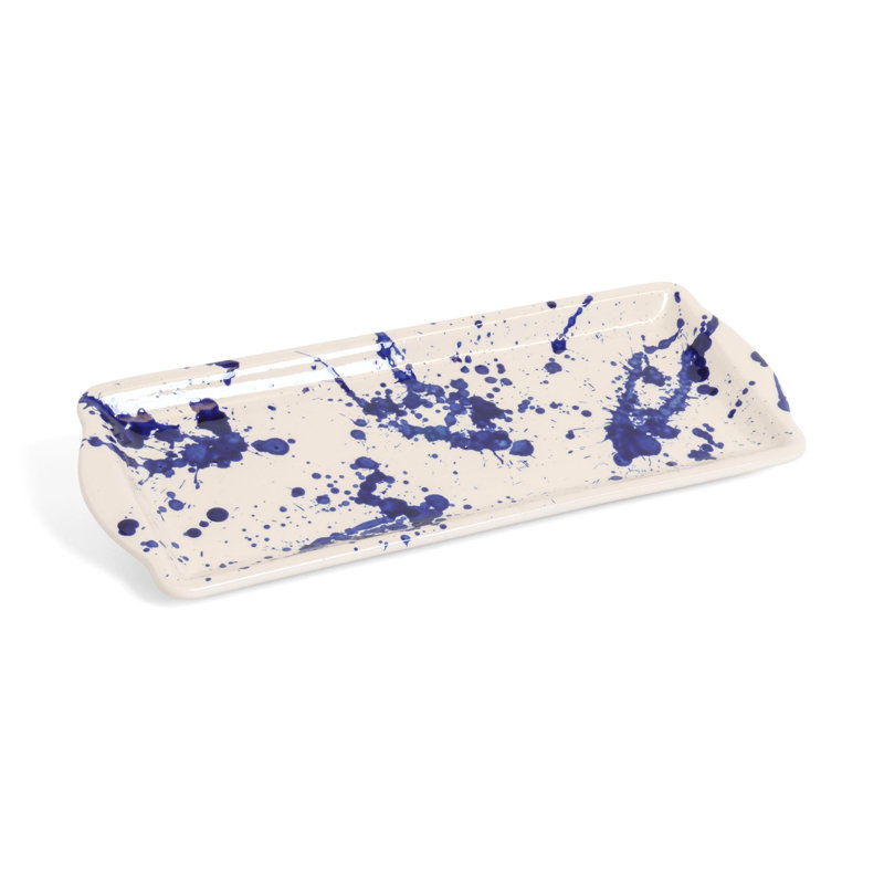 Aubriel Rectangular Platter