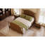Lit plateforme double Mason-133597644-133597647