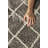 Mildenhall Performance Geometric Indoor Rug-1108771406