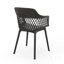 Chaise AZALEA, chaise
