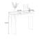 Console Table-421881154-421881157-421881158-421881159