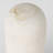 Ashburn Geometric & Shapes Figurines & Sculptures-848004987-848004986