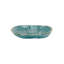 Crocodile Ceramic Decorative Tray